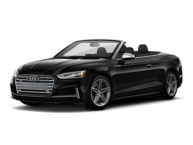 Town Audi | New Town Audi | New